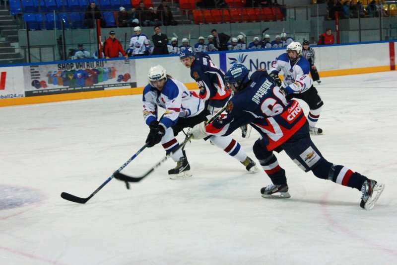 risi-altai - 9